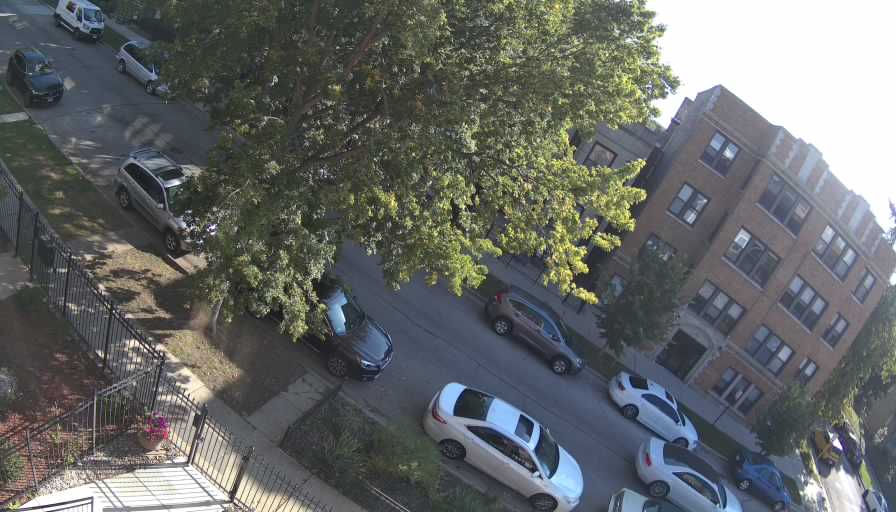 Reolink Camera One_00_Reolink Home Hub One_20250917093408.jpg